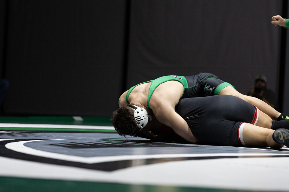 %_tempFileName1M6A1772%