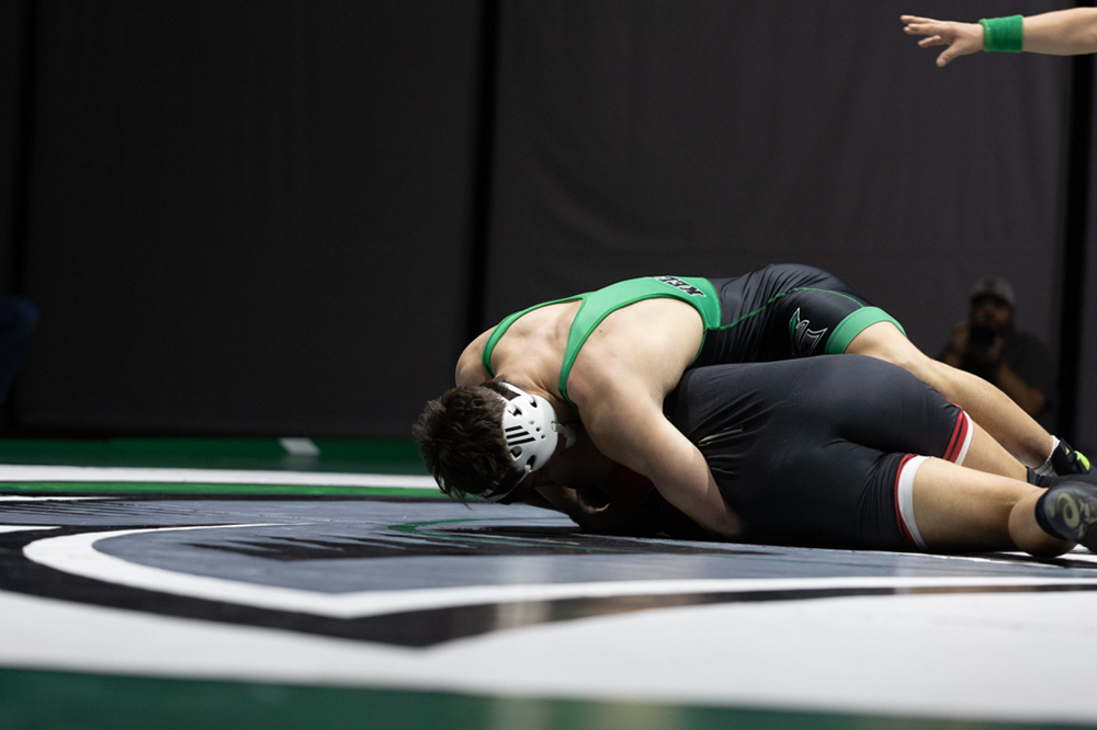 %_tempFileName1M6A1773%