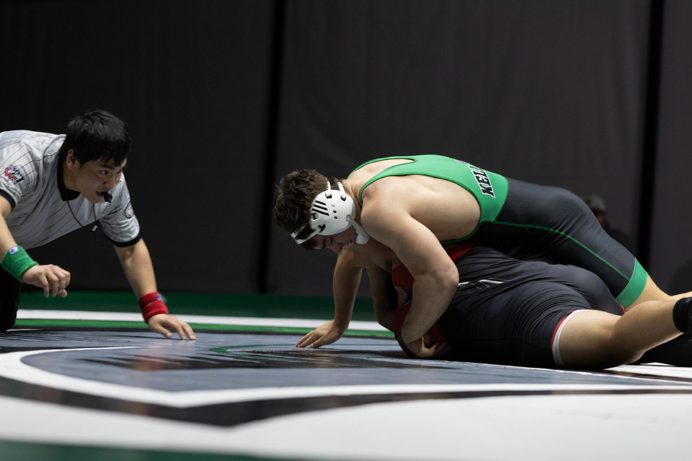 %_tempFileName1M6A1775%