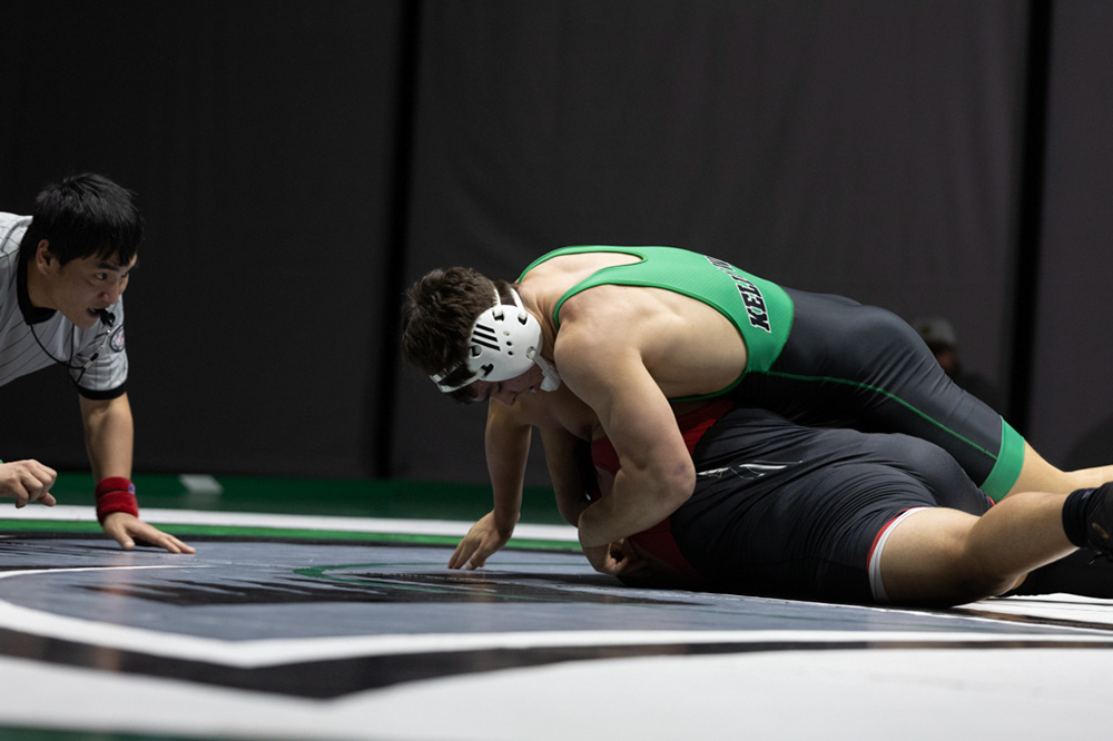 %_tempFileName1M6A1776%