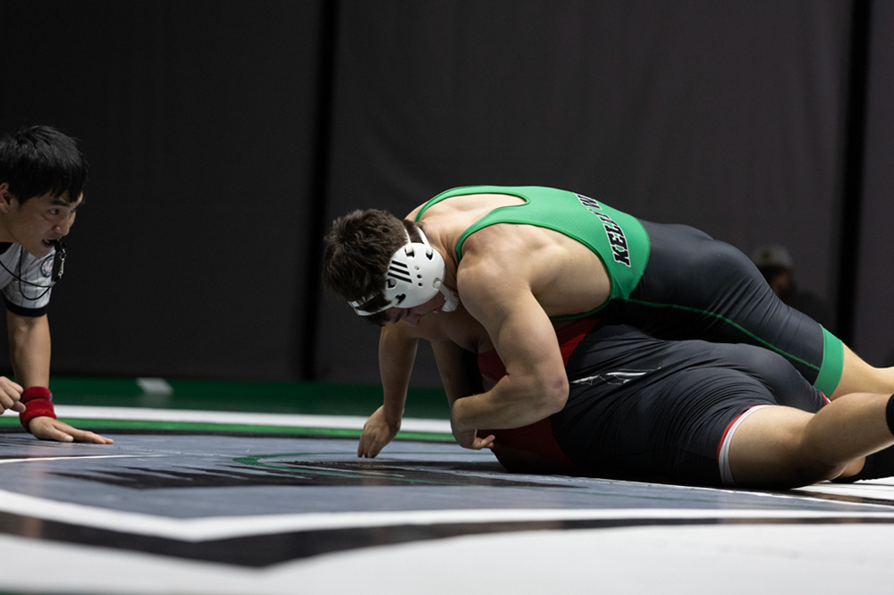 %_tempFileName1M6A1777%