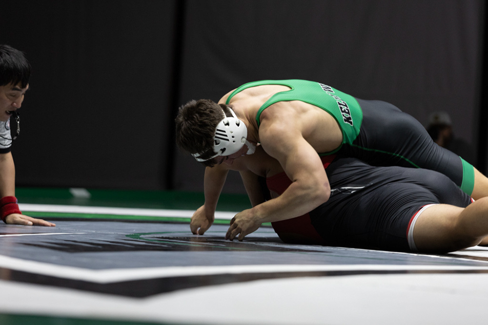 %_tempFileName1M6A1778%