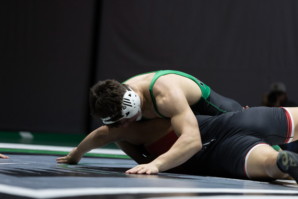 %_tempFileName1M6A1779%