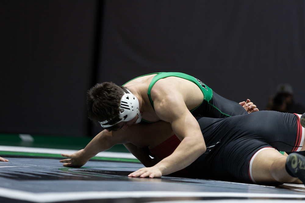 %_tempFileName1M6A1781%