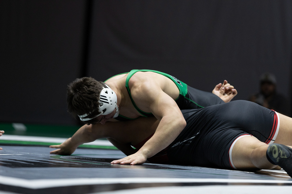 %_tempFileName1M6A1784%