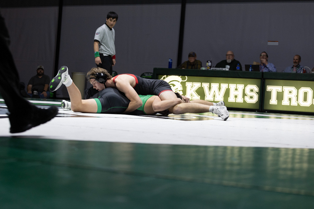 %_tempFileName1M6A1785%