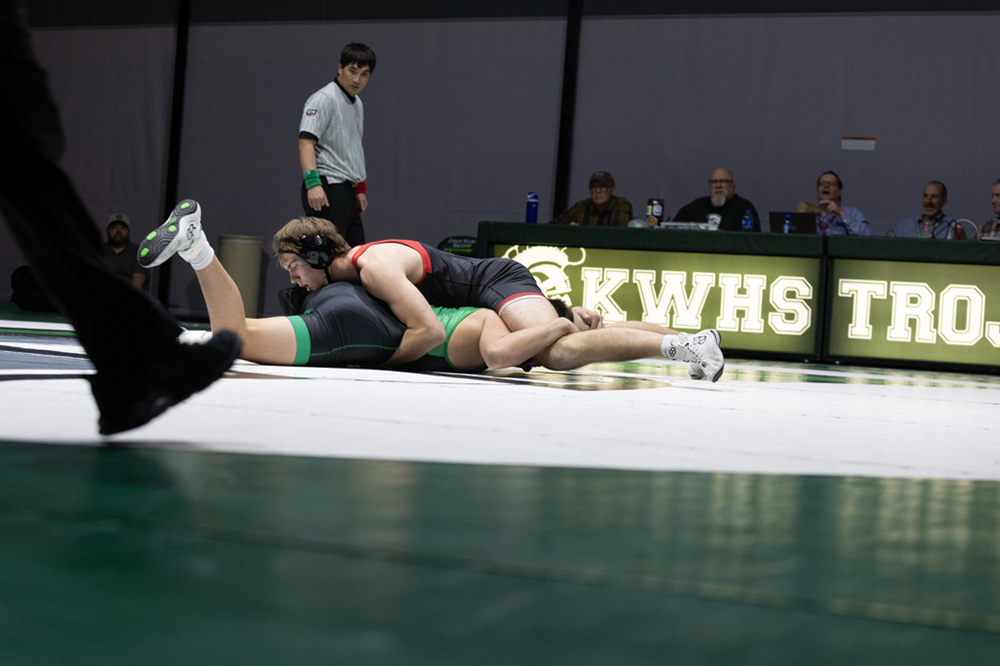 %_tempFileName1M6A1786%