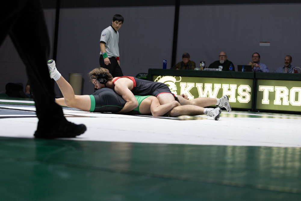 %_tempFileName1M6A1788%