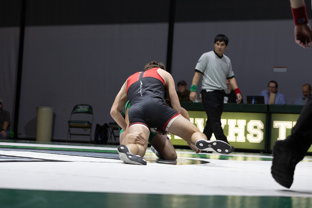 %_tempFileName1M6A1791%