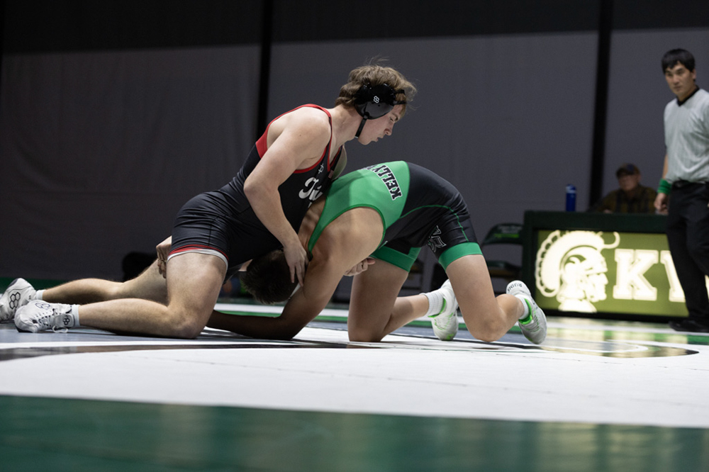 %_tempFileName1M6A1794%