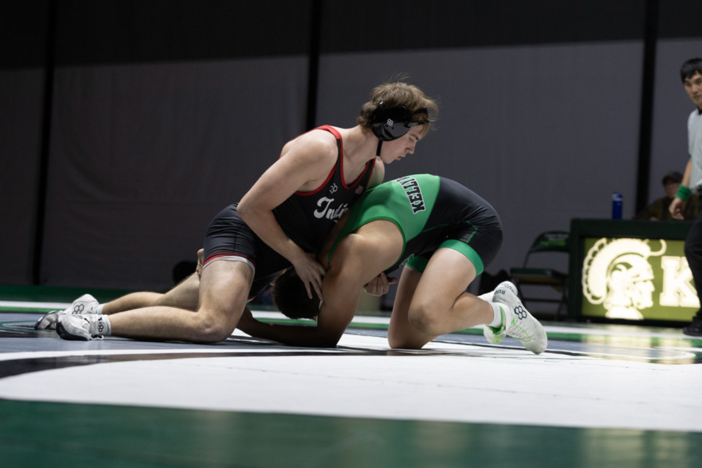 %_tempFileName1M6A1796%