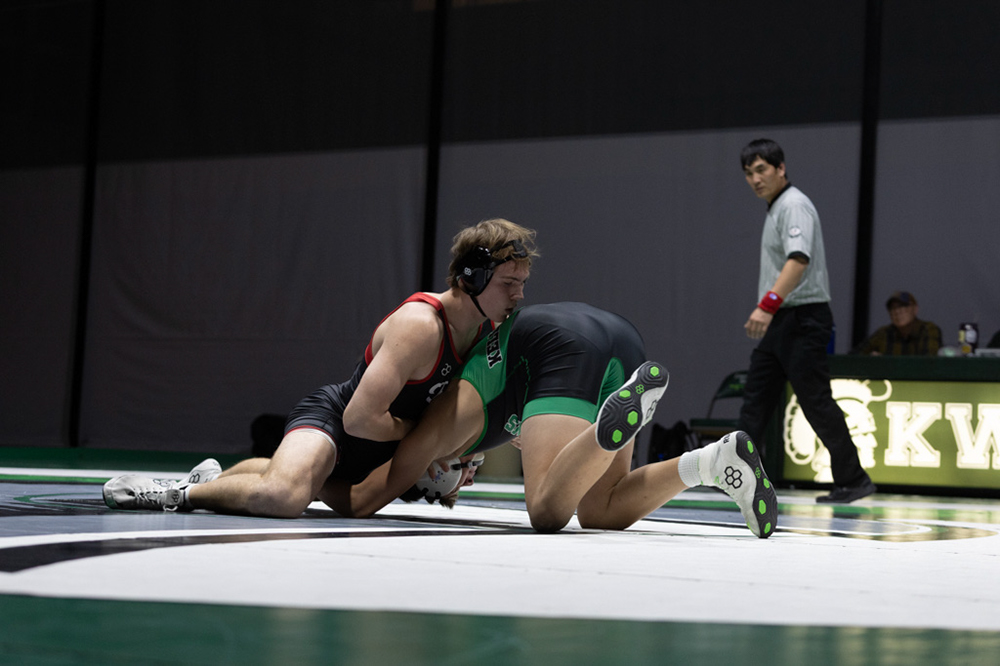 %_tempFileName1M6A1799%