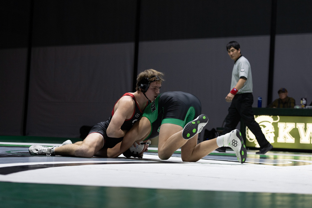 %_tempFileName1M6A1800%