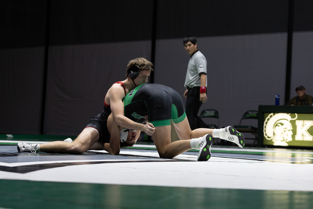 %_tempFileName1M6A1801%