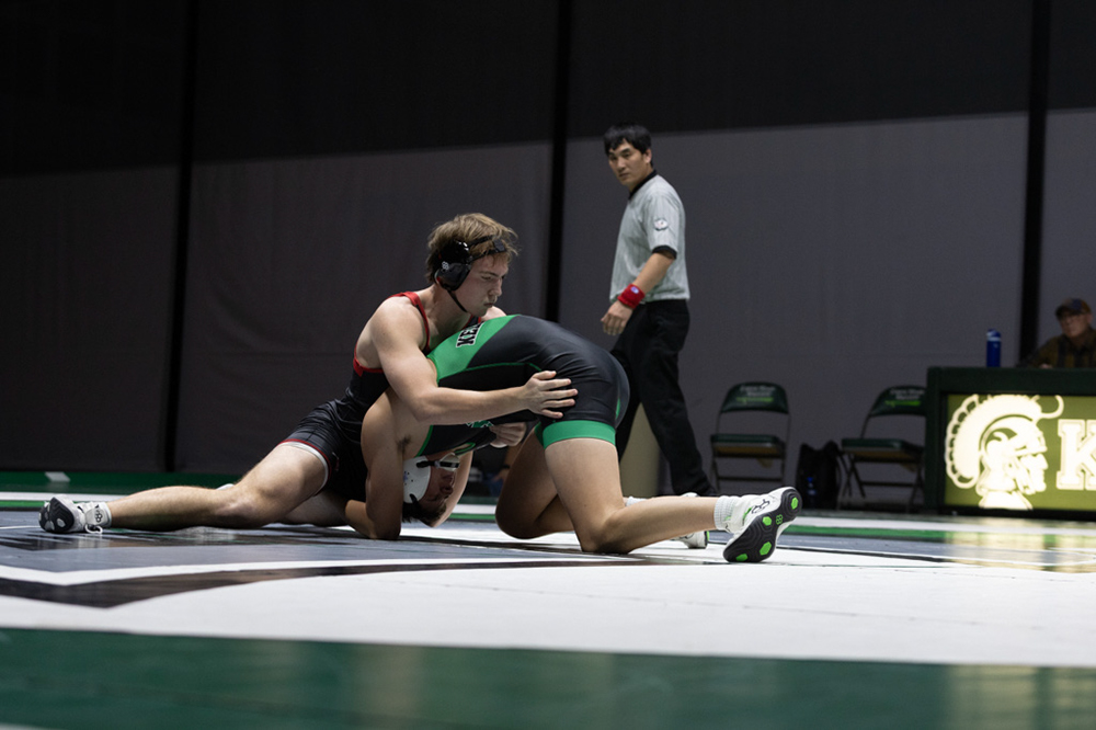 %_tempFileName1M6A1804%