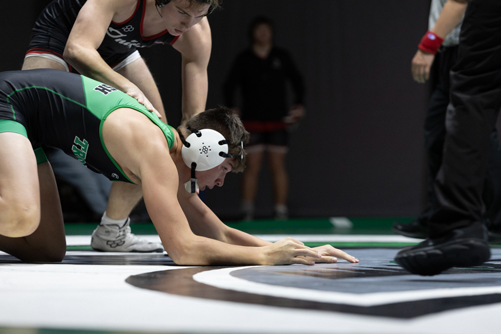 %_tempFileName1M6A1805%