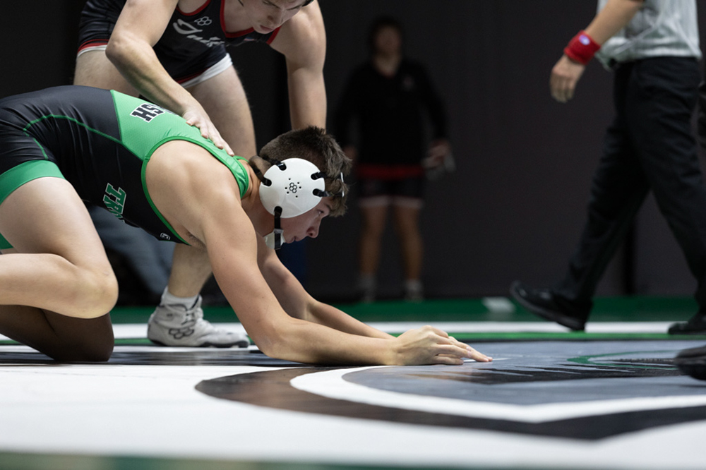 %_tempFileName1M6A1806%