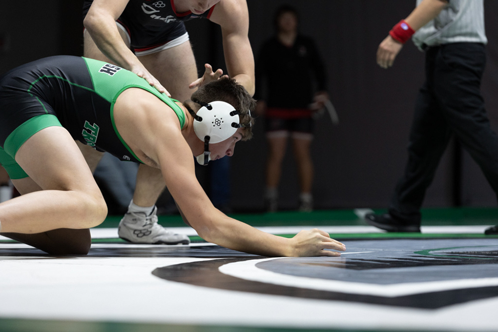 %_tempFileName1M6A1807%