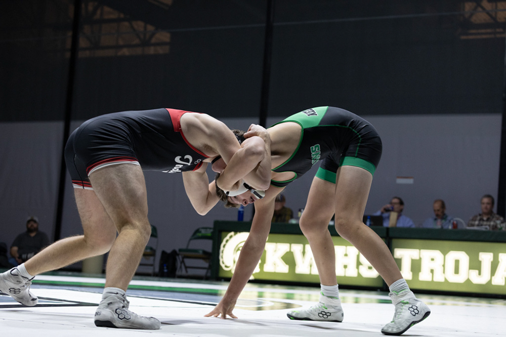 %_tempFileName1M6A1809%