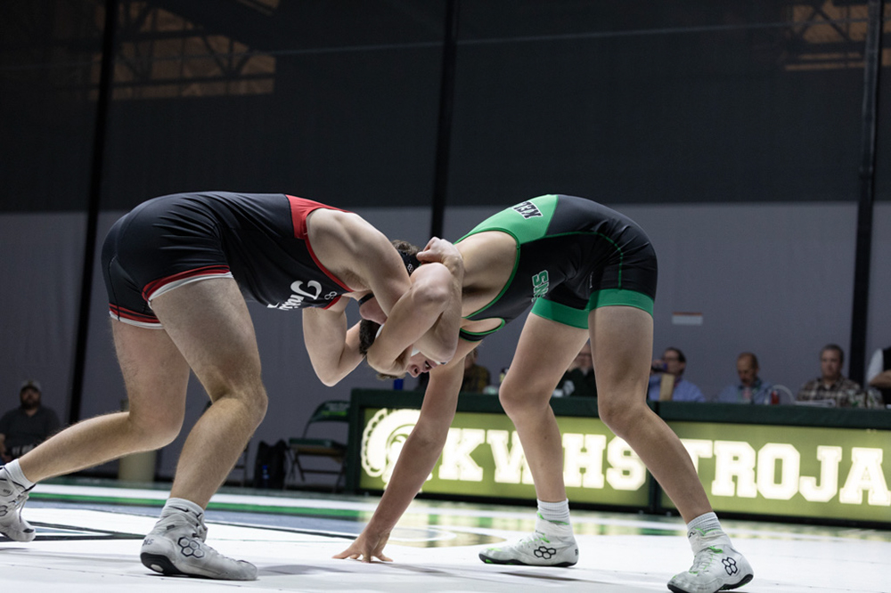 %_tempFileName1M6A1810%