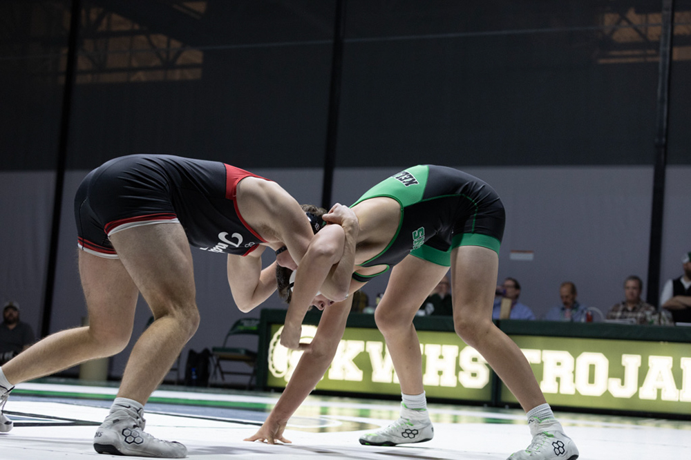 %_tempFileName1M6A1811%