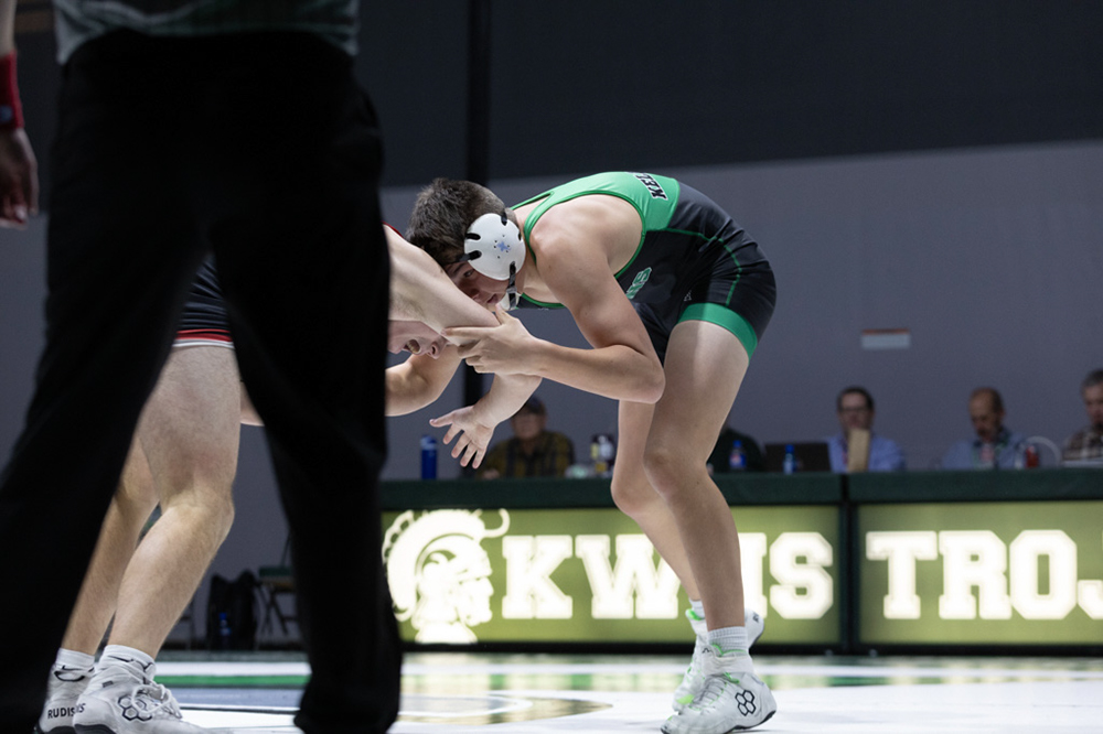 %_tempFileName1M6A1813%