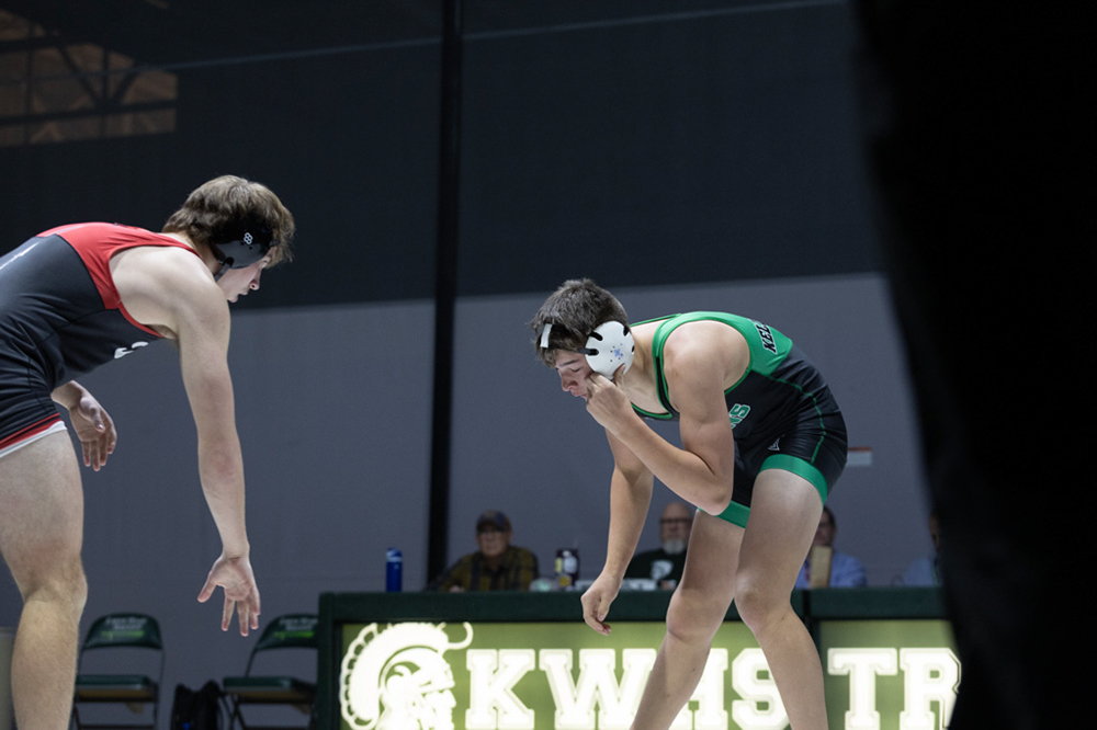 %_tempFileName1M6A1815%