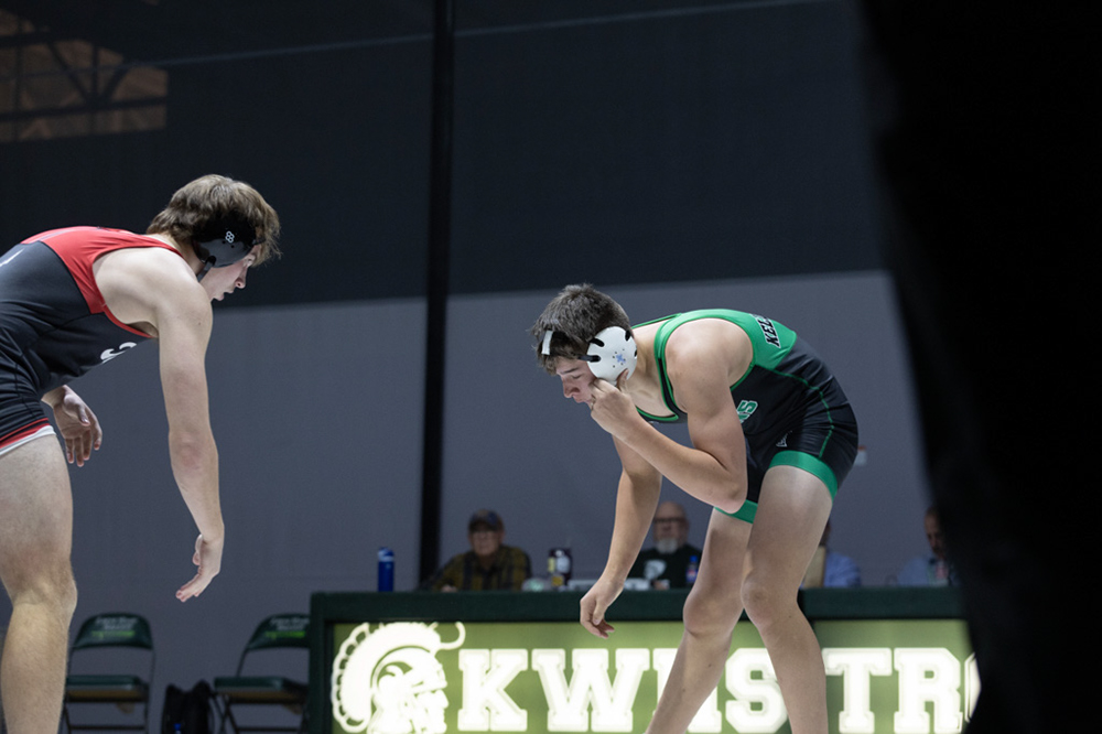 %_tempFileName1M6A1816%