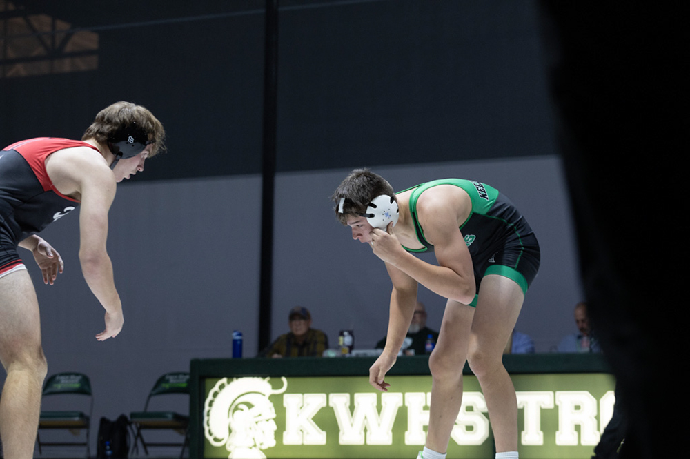 %_tempFileName1M6A1817%