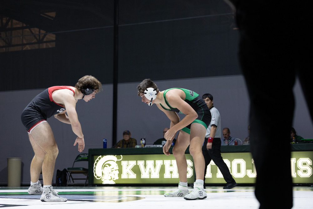 %_tempFileName1M6A1818%