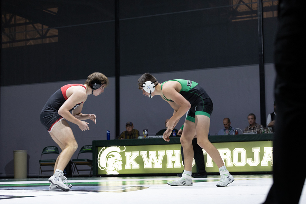 %_tempFileName1M6A1821%