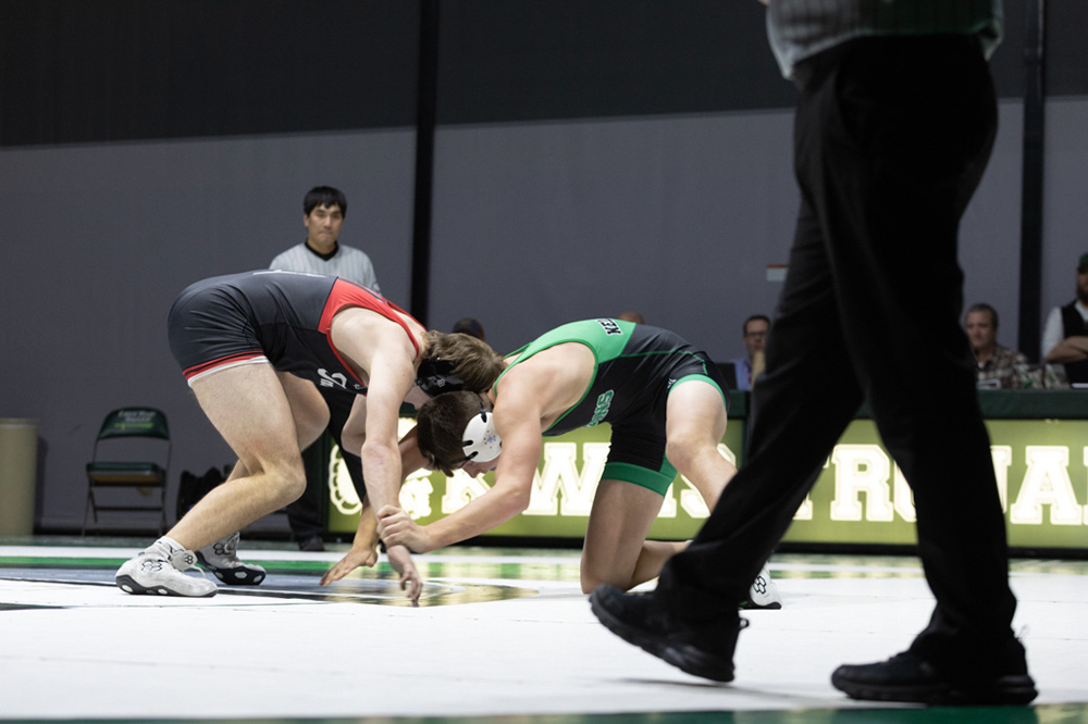 %_tempFileName1M6A1823%