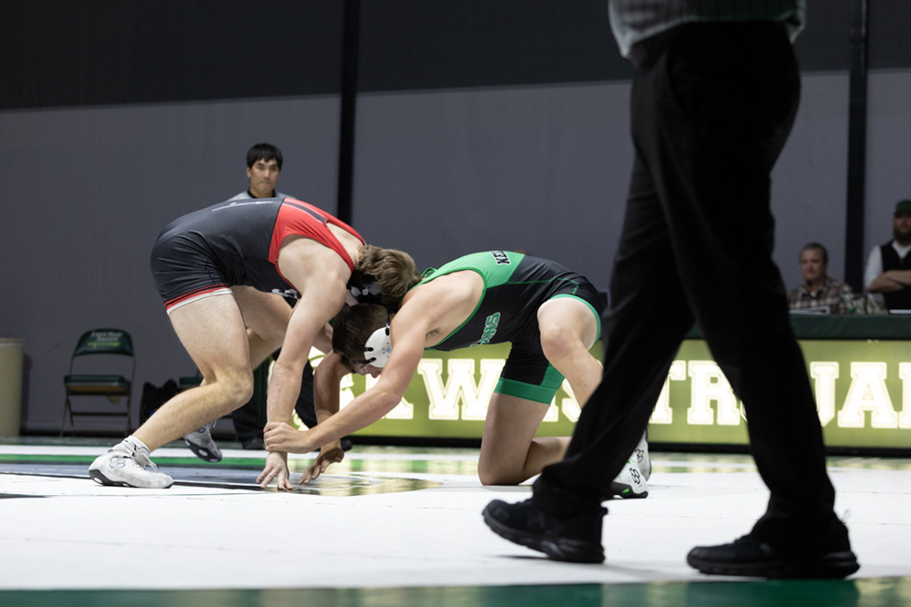 %_tempFileName1M6A1824%