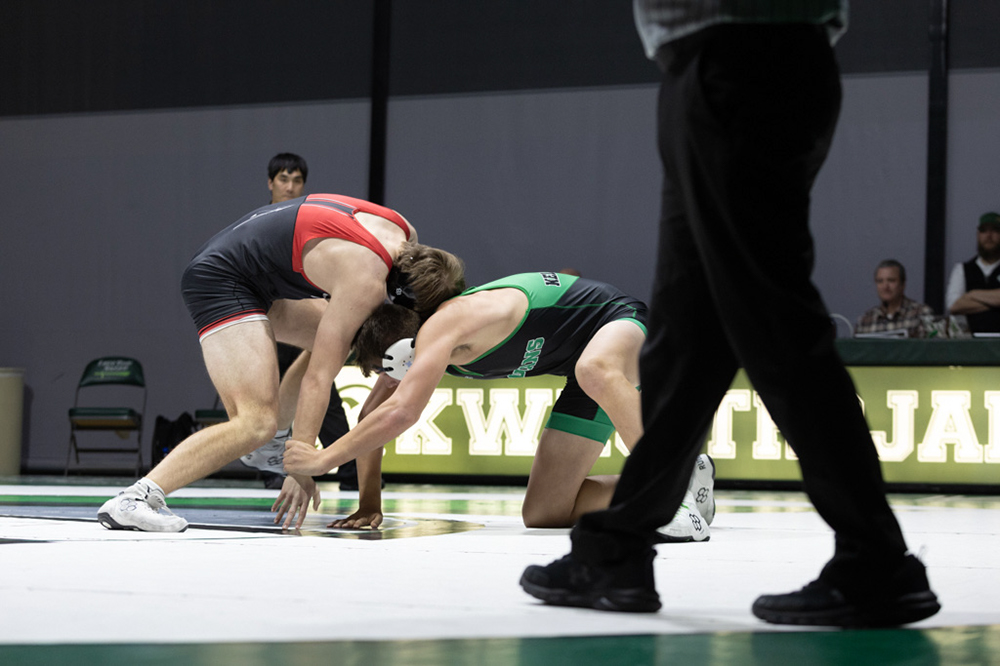 %_tempFileName1M6A1825%