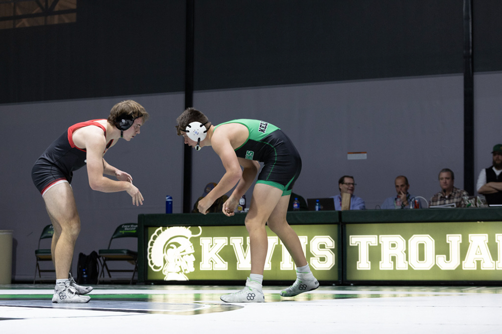 %_tempFileName1M6A1826%