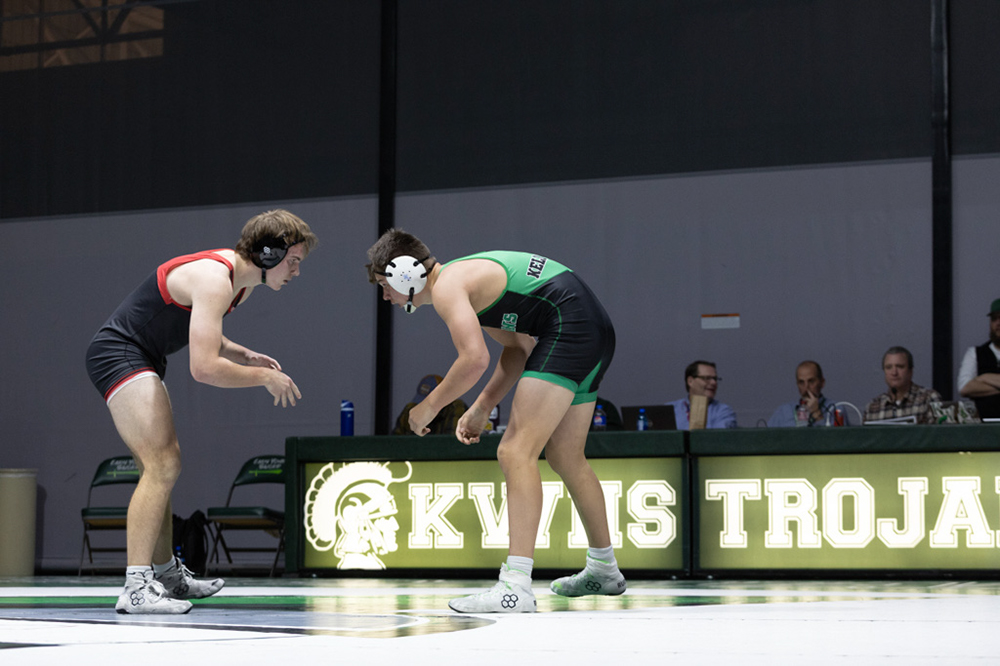 %_tempFileName1M6A1827%