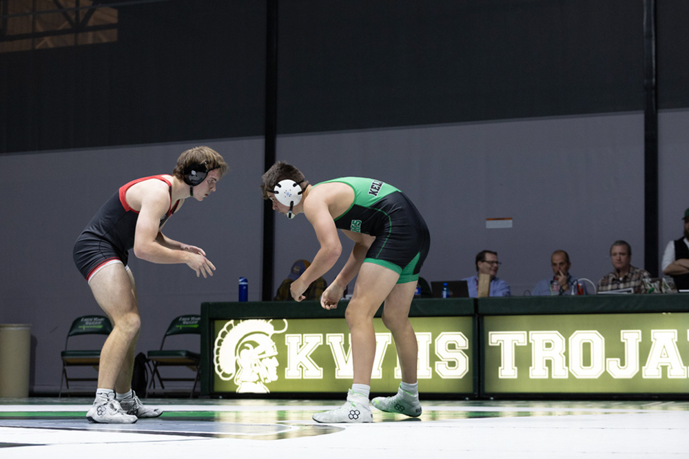 %_tempFileName1M6A1828%