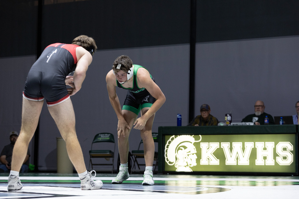 %_tempFileName1M6A1830%