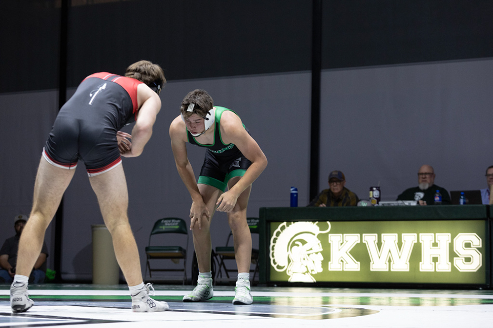 %_tempFileName1M6A1831%