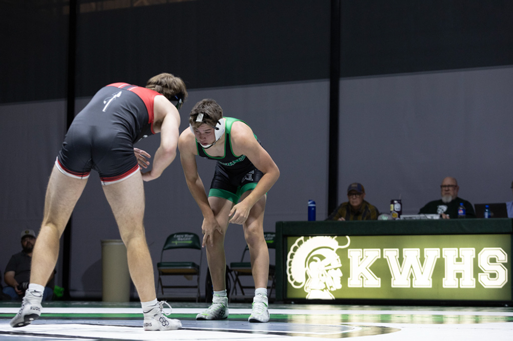 %_tempFileName1M6A1832%