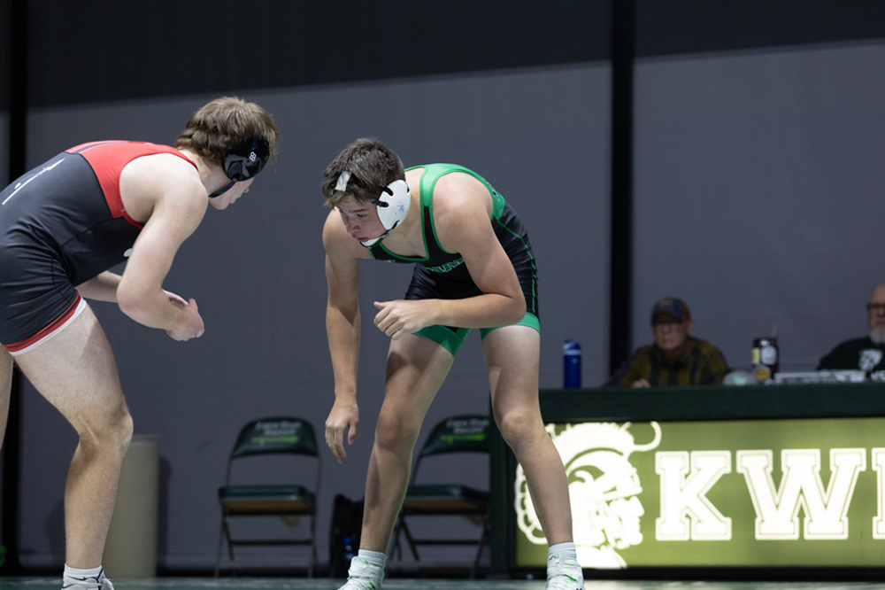 %_tempFileName1M6A1833%