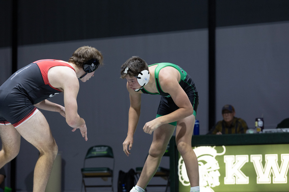 %_tempFileName1M6A1835%