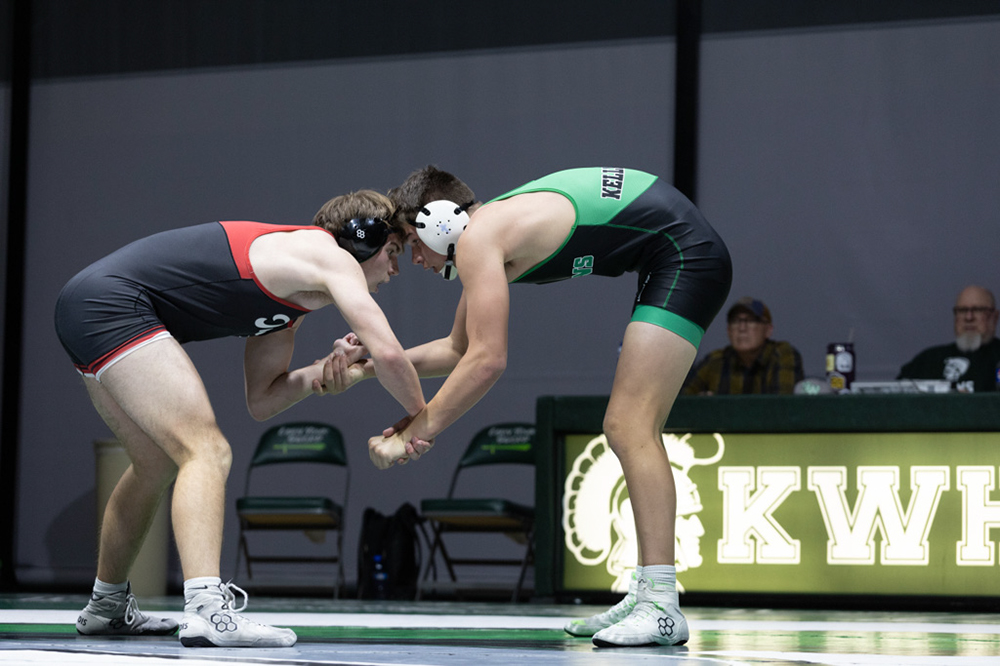 %_tempFileName1M6A1837%