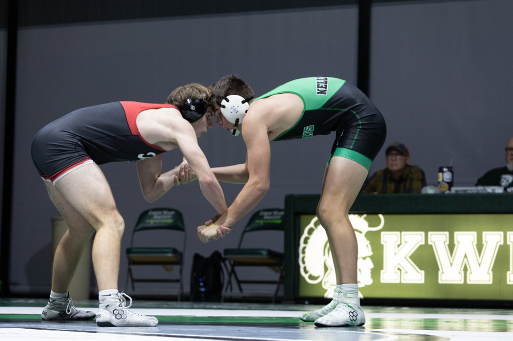 %_tempFileName1M6A1838%