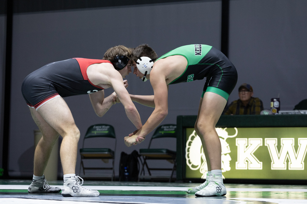 %_tempFileName1M6A1839%