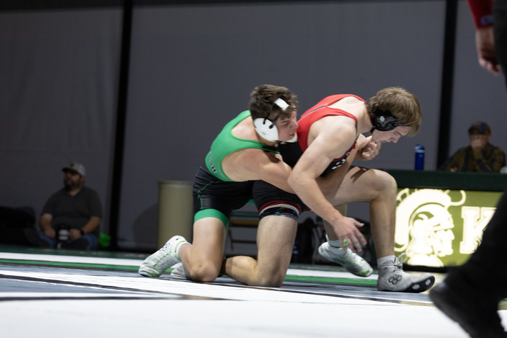 %_tempFileName1M6A1841%