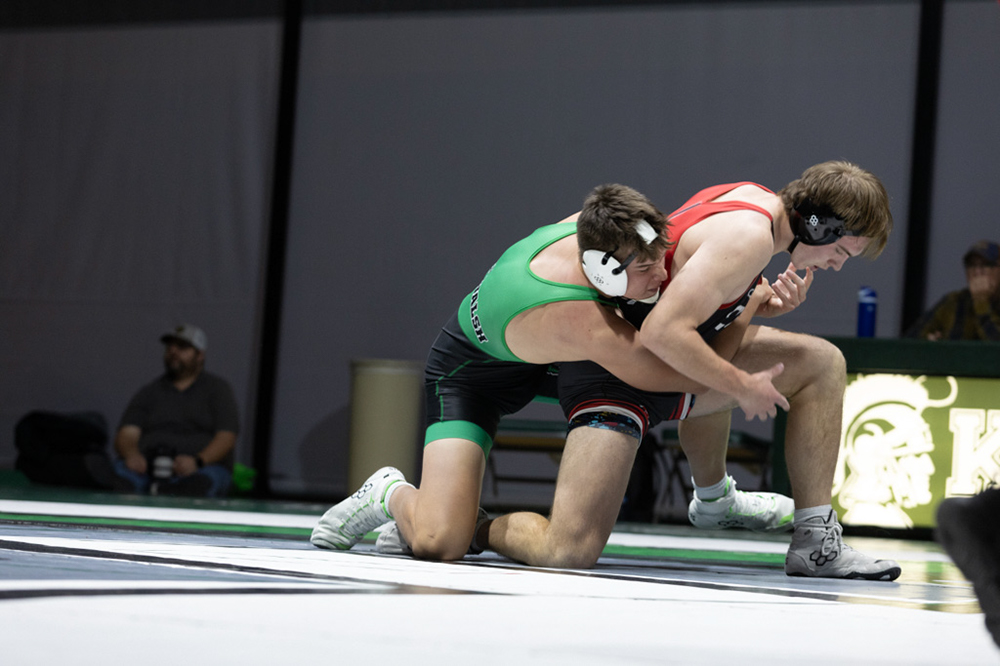 %_tempFileName1M6A1842%