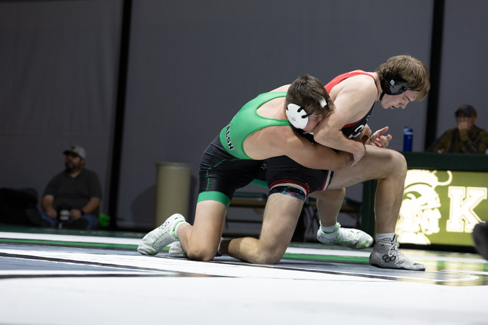 %_tempFileName1M6A1843%