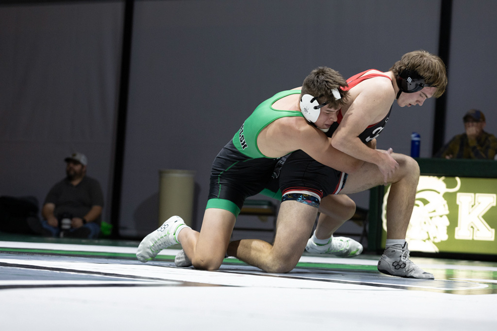 %_tempFileName1M6A1844%