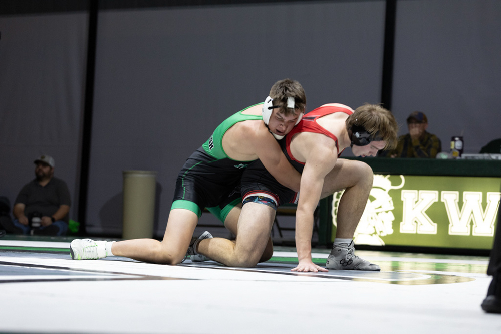 %_tempFileName1M6A1845%